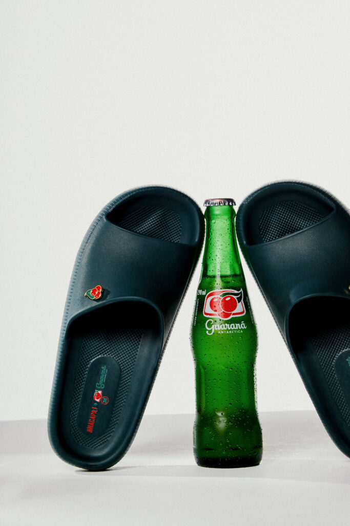 anacapri_3008_26640 (1)