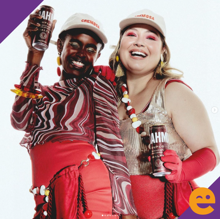 foto_carnaval_brahma